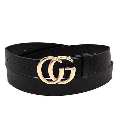 women's small gucci belt|Gucci belts clearance.